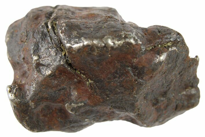 Canyon Diablo Iron Meteorite ( g) - Arizona #262872